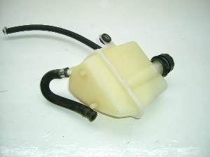 wLTS150/ HEXAGON/ sAWI/ PIAGGIO  U[o[^N EXV1T-0019