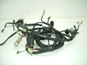 wLTS150/ HEXAGON/ sAWI/ PIAGGIO  Cn[lX EXV1T-0019
