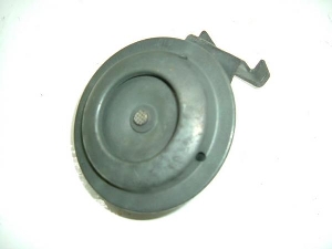 wLTS150/ HEXAGON/ sAWI/ PIAGGIO  z[ EXV1T-0019