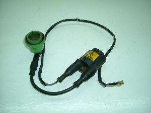 wLTS150/ HEXAGON/ sAWI/ PIAGGIO  COjbVvOR[h EXV1T-0019