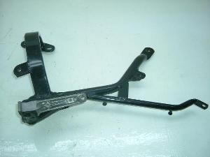TZR250 ^fXebv 3MA-0469