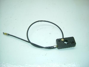 RGVK}250/ K}250/ 250  V[gLb` VJ21A-1261