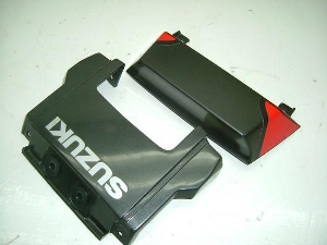 RGVK}250/ K}250/ 250  bg{fB[Jo[ VJ21A-1261