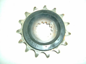 RGVK}250/ K}250/ 250  hCuXvPbg VJ21A-1261