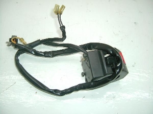 RGVK}250/ K}250/ 250  nhXCb`E VJ21A-1261