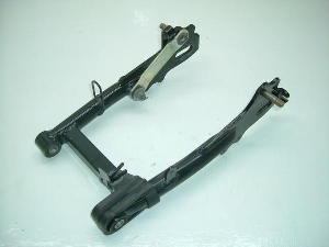 WJu/ giorcub  XCOA[ AF53-1004