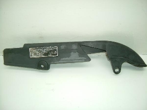 WJu/ giorcub  `F[Jo[ AF53-1004
