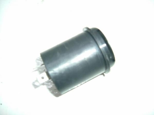 WJu/ giorcub  ECJ[[ AF53-1004