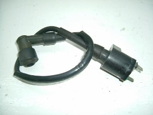 WJu/ giorcub  COjbVvOR[h AF53-1004