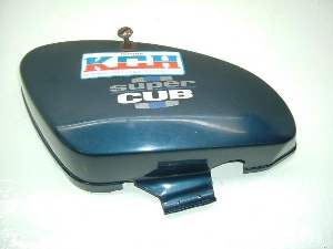 Ju70 DX(95')/ CUB    TChJo[E C70-1228(12V)
