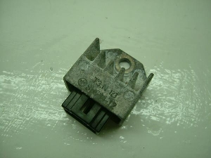 Ju70DX(95')/ CUB M^[ C70-1228(12V)