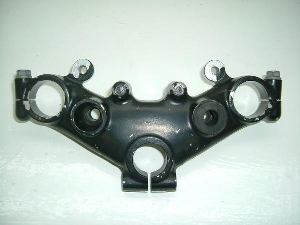 Z250LTD gbvubW KZ250H