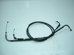 SR400 ANZC[ 1JR-2914