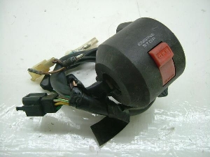 GB400TT nhXCb`E NC20-1000
