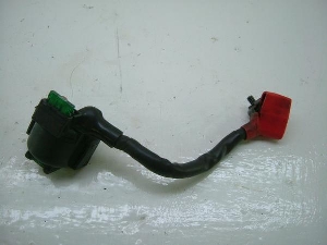 GB400TT X^[^[[ NC20-1000