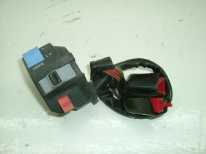 KDX250SR nhXCb` DX250F-0093