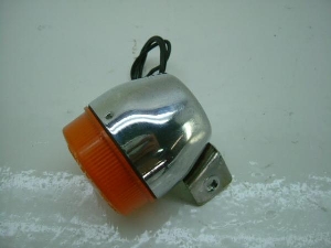 iEFC tgECJ[1P AB13-1004