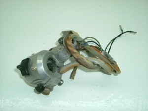 iEFC nhXCb` AB13-1004