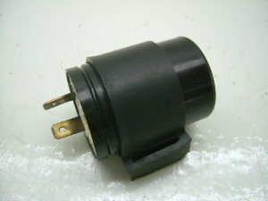 iEFC ECJ[[ AB13-1004