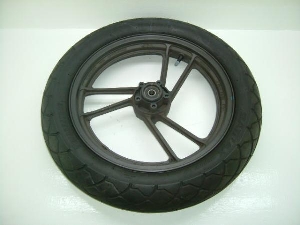 RGK}400/ RG400/ 400   tgzC[ HK31A-1036