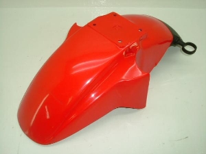 RGK}400/ RG400/ 400   tgtF_[ HK31A-1036