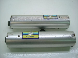 RGK}400/ RG400/ 400   TCT[E HK31A-1036