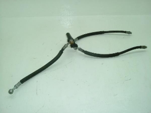 RGK}400/ RG400/ 400   tgu[Lz[X HK31A-1036
