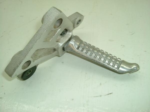 RGK}400/ RG400/ 400   CXebv HK31A-1036