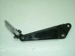 RGK}400/ RG400/ 400   ^fXebvE HK31A-1036