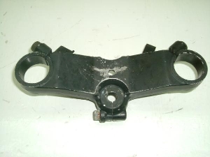 RGK}400/ RG400/ 400   gbvubW HK31A-1036