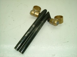 RGK}400/ RG400/ 400   Zp[g nhE HK31A-1036