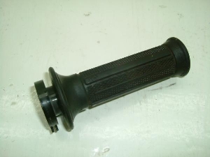 RGK}400/ RG400/ 400   ANZXbgObv HK31A-1036