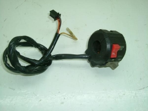 RGK}400/ RG400/ 400   nhXCb`E HK31A-1036