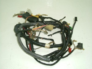 RGK}400/ RG400/ 400   Cn[lX HK31A-1036