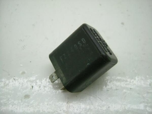 RGK}400/ RG400/ 400   ECJ[[ HK31A-1036