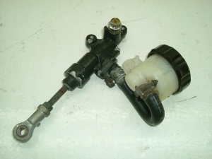 RGK}400/ RG400/ 400   A}X^[V_[ HK31A-1036