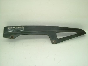 VT250F `F[Jo[ MC15-1018