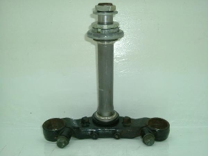 VT250F Xe MC15-1018
