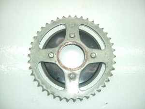 CB50 huXvPbg ЊO CB50J-1006