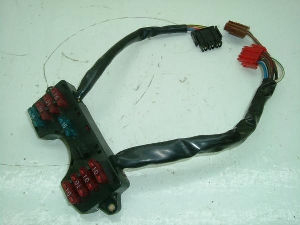 VT250F q[YBOX MC15-1018