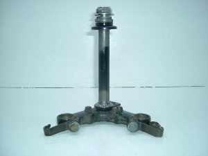 CB50 Xe CB50J-1006