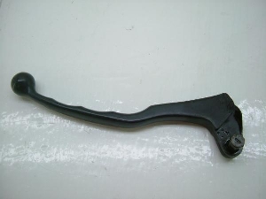 RZ125(83') Nb`o[ 13W-1002