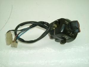 RZ125(83') nhXCb`E 13W-1002