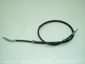 RZ125(83') Xs[h[^[C[ 13W-1002