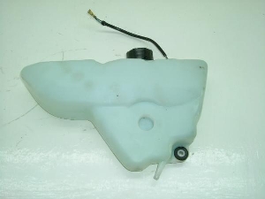 R_50(96')/ COLLEDA  IC^N K50-4031