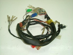 R_50(96')/ COLLEDA  Cn[lX K50-4031
