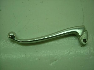 TZR125 Nb`o[ 3TY-0271