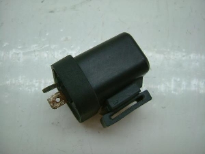 MTX50R ECJ[[ AD06-1100