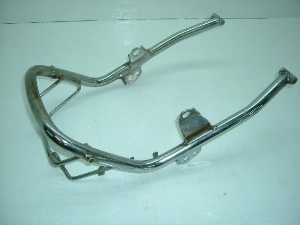RX50 ALA 4U5-0067