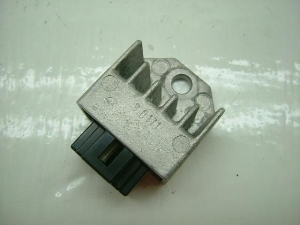 DIO-6/ fBI  M^[ AF62-1006